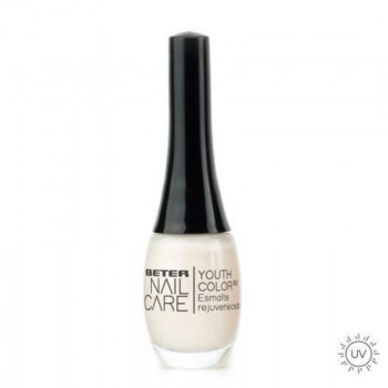 youth-color-062-beige-french-manicure (1) (1)